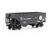 N Scale Micro-Trains MTL 55350 T&N Texas & Northern 2-Bay Hopper #108751