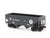 N Scale Micro-Trains MTL 55350 T&N Texas & Northern 2-Bay Hopper #108751