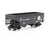 N Scale Micro-Trains MTL 55350 T&N Texas & Northern 2-Bay Hopper #108751