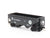 N Scale Micro-Trains MTL 55350 T&N Texas & Northern 2-Bay Hopper #108751
