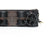 N Scale Micro-Trains MTL 55350 T&N Texas & Northern 2-Bay Hopper #108751