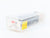 N Scale Micro-Trains MTL 55350 T&N Texas & Northern 2-Bay Hopper #108751
