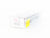 N Scale Micro-Trains MTL Undecorated Reefer