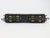 N Scale Arnold 2481 SNCF French National 141 Electric Locomotive #9291