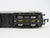 N Scale Arnold 2481 SNCF French National 141 Electric Locomotive #9291