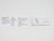 N Scale Arnold 2481 SNCF French National 141 Electric Locomotive #9291