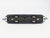 N Scale Arnold 2917 SBB CFF FFS Swiss Federal Railcar #6581.59 UNPOWERED