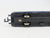 N Scale Arnold 2917 SBB CFF FFS Swiss Federal Railcar #6581.59 UNPOWERED