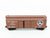 N Scale Micro-Trains MTL GN Glacier National Park Automobile Box Car #38076