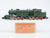 N Scale Arnold 2276 Maffei Munchen 0-8-8-0 Steam Locomotive #5751