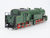 N Scale Arnold 2276 Maffei Munchen 0-8-8-0 Steam Locomotive #5751