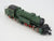 N Scale Arnold 2276 Maffei Munchen 0-8-8-0 Steam Locomotive #5751