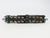 N Scale Arnold 2276 Maffei Munchen 0-8-8-0 Steam Locomotive #5751