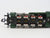 N Scale Arnold 2276 Maffei Munchen 0-8-8-0 Steam Locomotive #5751