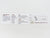 N Scale Arnold 2276 Maffei Munchen 0-8-8-0 Steam Locomotive #5751