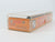 N Scale Arnold 2276 Maffei Munchen 0-8-8-0 Steam Locomotive #5751