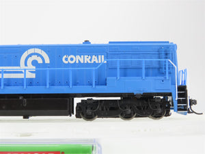 N Scale Arnold HN2219 CR Conrail U25C Phase IIIb Diesel Locomotive #8510