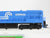 N Scale Arnold HN2219 CR Conrail U25C Phase IIIb Diesel Locomotive #8510