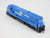 N Scale Arnold HN2219 CR Conrail U25C Phase IIIb Diesel Locomotive #8510