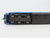 N Scale Arnold HN2219 CR Conrail U25C Phase IIIb Diesel Locomotive #8510