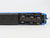N Scale Arnold HN2219 CR Conrail U25C Phase IIIb Diesel Locomotive #8510