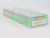 N Scale Arnold HN2219 CR Conrail U25C Phase IIIb Diesel Locomotive #8510