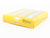 N BRAWA 64507 DB IC2 Intercity TWINDEXX Vario Double-Stack Passenger 3-Car Set