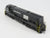 N Scale Arnold HN2318 PC Penn Central U25C Diesel Locomotive #6513