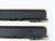 N Scale Con-Cor 0003-570005 GN Empire Builder Heavyweight Passenger 6-Car Set
