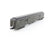 N Scale Con-Cor 0003-570005 GN Empire Builder Heavyweight Passenger 6-Car Set