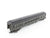 N Scale Con-Cor 0003-570005 GN Empire Builder Heavyweight Passenger 6-Car Set