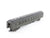 N Scale Con-Cor 0003-570005 GN Empire Builder Heavyweight Passenger 6-Car Set