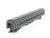 N Scale Con-Cor 0003-570005 GN Empire Builder Heavyweight Passenger 6-Car Set