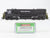 N Scale Arnold HN2320 PC Penn Central U25C Diesel Locomotive #6514