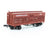 N Scale Roundhouse FourPak 89458 NP Northern Pacific Assorted Freight 4-Car Set