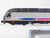 N Scale Atlas 40004040 NJ Transit ALP-45DP Electric Locomotive #4509