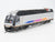 N Scale Atlas 40004040 NJ Transit ALP-45DP Electric Locomotive #4509