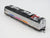 N Scale Atlas 40004040 NJ Transit ALP-45DP Electric Locomotive #4509