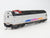 N Scale Atlas 40004040 NJ Transit ALP-45DP Electric Locomotive #4509
