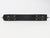 N Scale Atlas 40004040 NJ Transit ALP-45DP Electric Locomotive #4509
