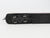 N Scale Atlas 40004040 NJ Transit ALP-45DP Electric Locomotive #4509