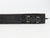 N Scale Atlas 40004040 NJ Transit ALP-45DP Electric Locomotive #4509