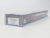 N Scale Atlas 40004040 NJ Transit ALP-45DP Electric Locomotive #4509