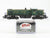 N Scale Atlas Classic 44055 Black River & Western RS1 Diesel Locomotive #57