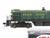 N Scale Atlas Classic 44055 Black River & Western RS1 Diesel Locomotive #57