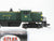 N Scale Atlas Classic 44055 Black River & Western RS1 Diesel Locomotive #57