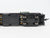 N Scale Atlas Classic 44055 Black River & Western RS1 Diesel Locomotive #57