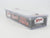 N Scale Atlas Classic 44055 Black River & Western RS1 Diesel Locomotive #57