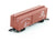 N Scale Roundhouse FourPak 89458 NP Northern Pacific Assorted Freight 4-Car Set