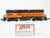 N Scale Atlas 48320 MILW Milwaukee Road GP9 Ph2 Diesel Locomotive #217